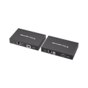 TT-383-MATRIX-4.0 - 5