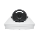 UVC-G5-DOME - 4