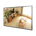 DS-D6043UN-B(IN) - 3