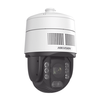 DS-2DE7A432IWG-EB/SL - 1