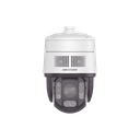 DS-2DE7A432IWG-EB/SL - 3