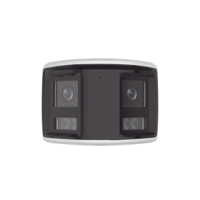 IPC-B480HAD-LUF/SL - 3