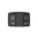 IPC-B480HAD-LUF/SL - 3