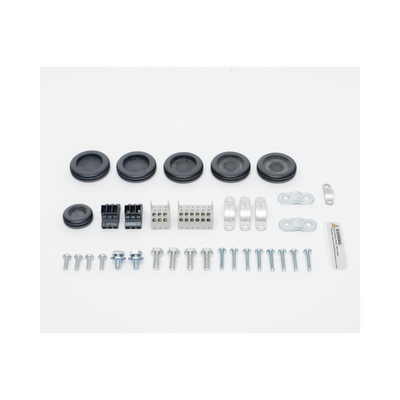 HVFD3D3C0300G100C - 5