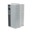 HVFD3D3C0150G100C - 2