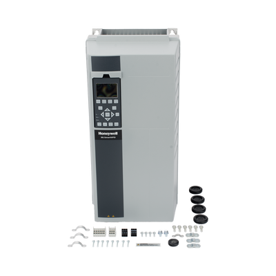 HVFD3D3C0150G100C - 5