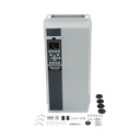 HVFD3D3C0150G100C - 5