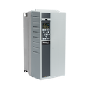 HVFD3D3A0150G100C - 2