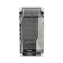 HVFD3D3A0150G100C - 4