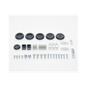 HVFD3D3A0150G100C - 5