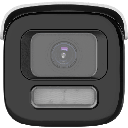 DS-2CD2647G3-LIZSY - 2