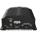 DS-6701HTHI-4K(B) - 2