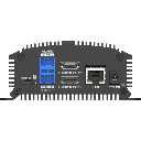 DS-6701HTHI-4K(B) - 4