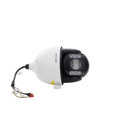 DS-2DE7A432IW-AEB(T5) - 2