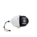 DS-2DE7A432IW-AEB(T5) - 2