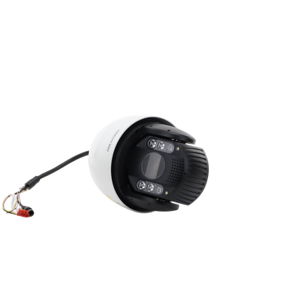 DS-2DE7A432IW-AEB(T5) - 3