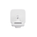 IPC-C320HA-D/W(W) - 3