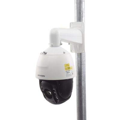 DS-2DE7A825IW-AEB(T5) - 5