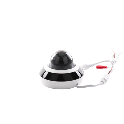 PTZ-N2404I-DE3(F) - 7