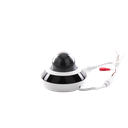 PTZ-N2404I-DE3(F) - 7