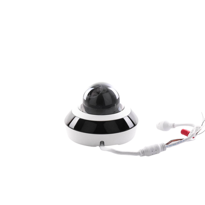 PTZ-N2404I-DE3(F) - 8