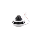 PTZ-N2404I-DE3(F) - 9