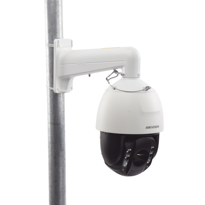 DS-2DE7A232IW-AEB(T5) - 3