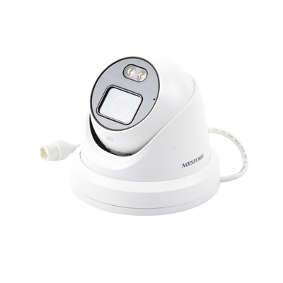 DS-2CD2347G2-L(U)(C) - 3