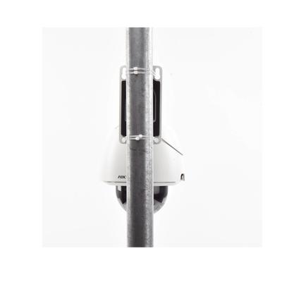 DS-2DE5232W-AE(T5) - 4