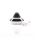 DS-2DE2A404IW-DE3(C0)(S6)(C) - 2