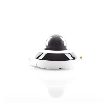 DS-2DE2A404IW-DE3(C0)(S6)(C) - 5