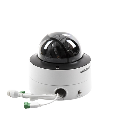 DS-2CD2747G2-LZS(C) - 4