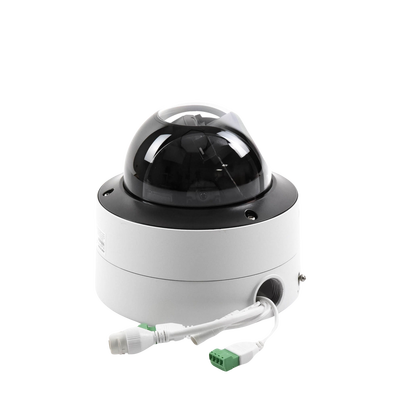 DS-2CD2747G2-LZS(C) - 6