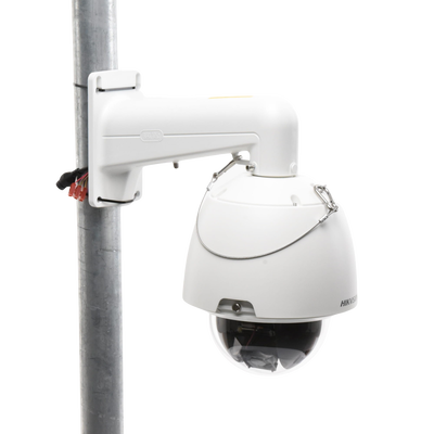 DS-2DE5225W-AE(T5) - 2