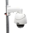 DS-2DE5225W-AE(T5) - 2