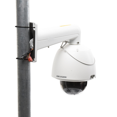 DS-2DE5225W-AE(T5) - 3