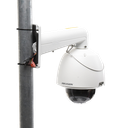 DS-2DE5225W-AE(T5) - 3