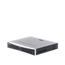 DS-7716NXI-K4/16P - 3