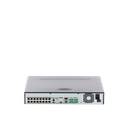 DS-7716NXI-K4/16P - 4