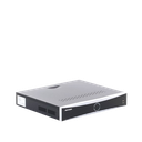 DS-7716NXI-K4/16P - 5