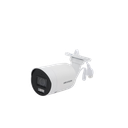 DS-2CD2047G2H-LIU/SL - 7