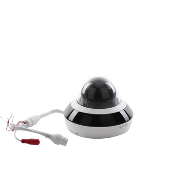 PTZ-N2204I-DE3(F) - 7