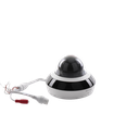 PTZ-N2204I-DE3(F) - 7