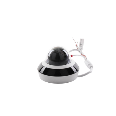 PTZ-N2204I-DE3(F) - 8