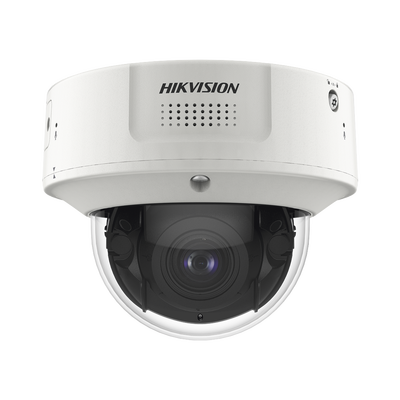 IDS-2CD7146G0/C-IZS - 3