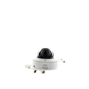 IDS-2CD7146G0/C-IZS - 4