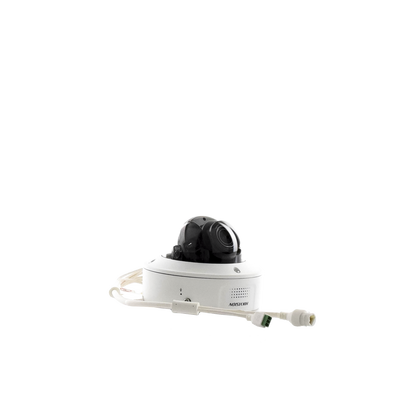 IDS-2CD7146G0/C-IZS - 6