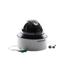 DS-2DE4A225IWG-E - 5