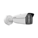 IDS-2CD8A48G0-XZS(5-20/4) - 3