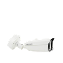 IDS-2CD8A48G0-XZS(5-20/4) - 5